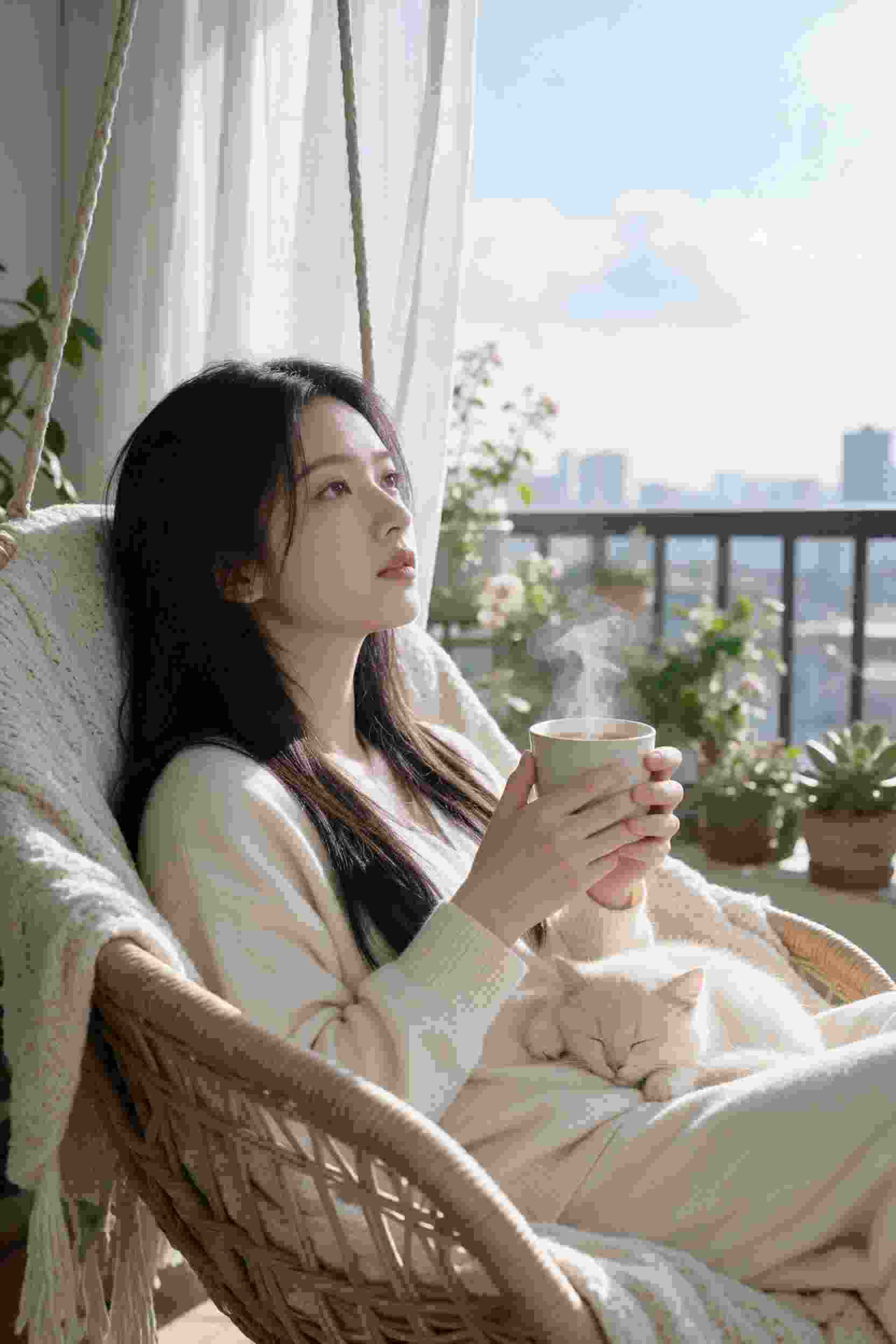 记忆碎片