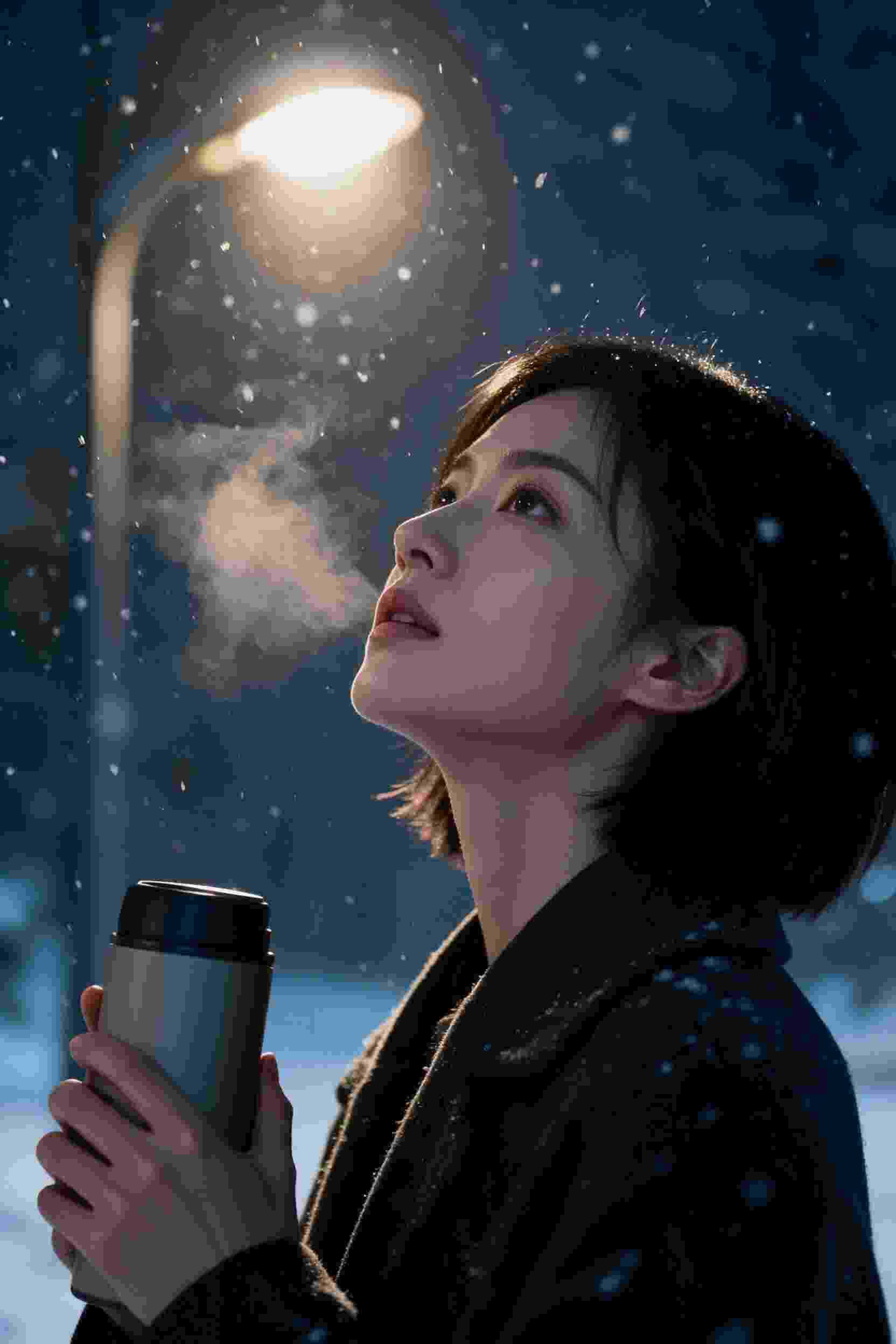 星辰劫