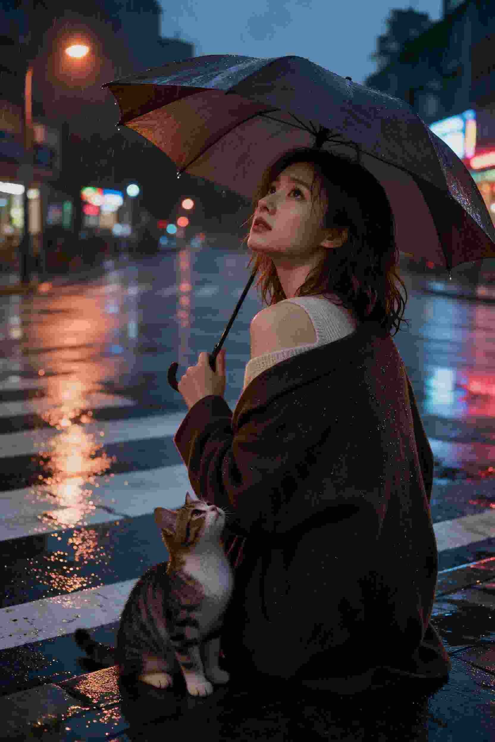 密室逃离